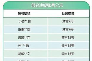 18新利体育网页截图0